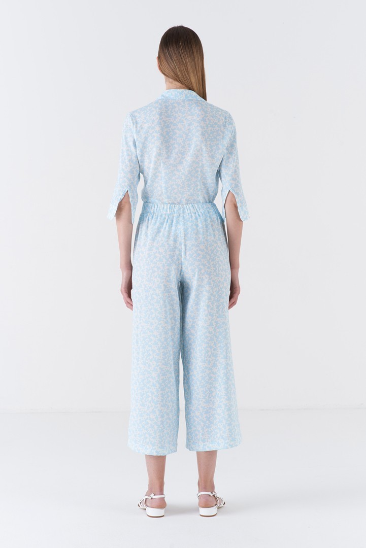 Amina Rubinacci CHANTILLY RF