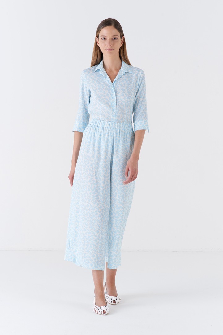 Amina rubinacci CHANTILLY RF