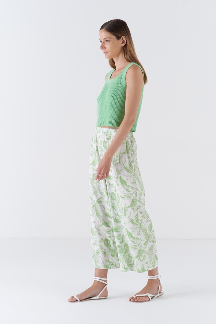 Amina Rubinacci CHANTILLY RS