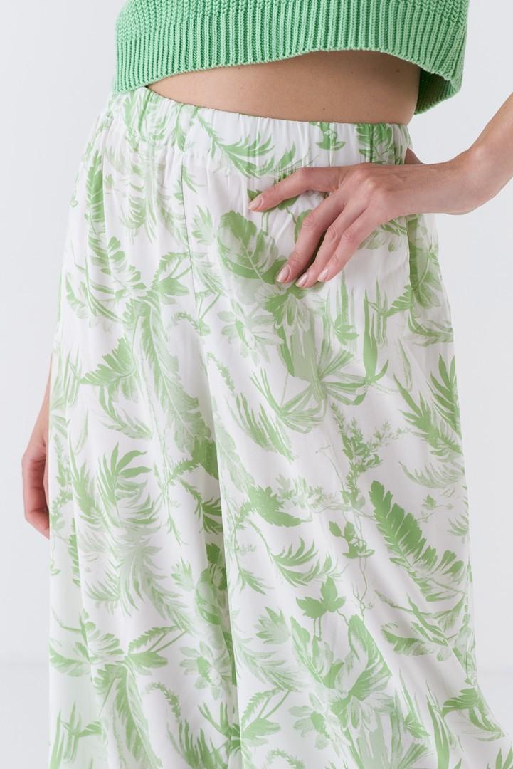 Amina Rubinacci CHANTILLY RS