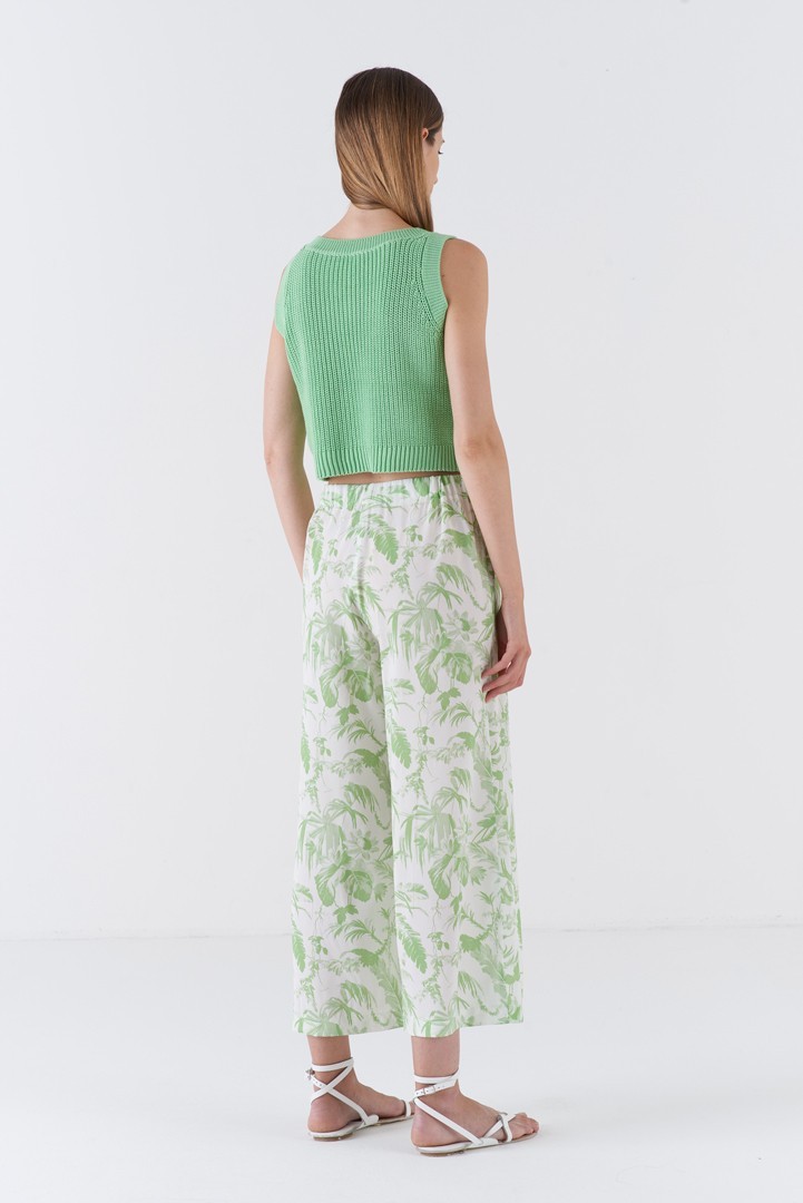 Amina Rubinacci CHANTILLY RS