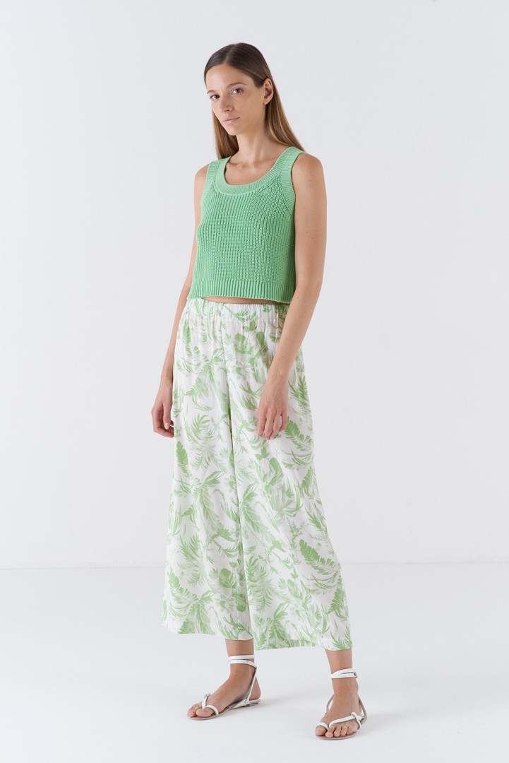 Amina rubinacci CHANTILLY RS