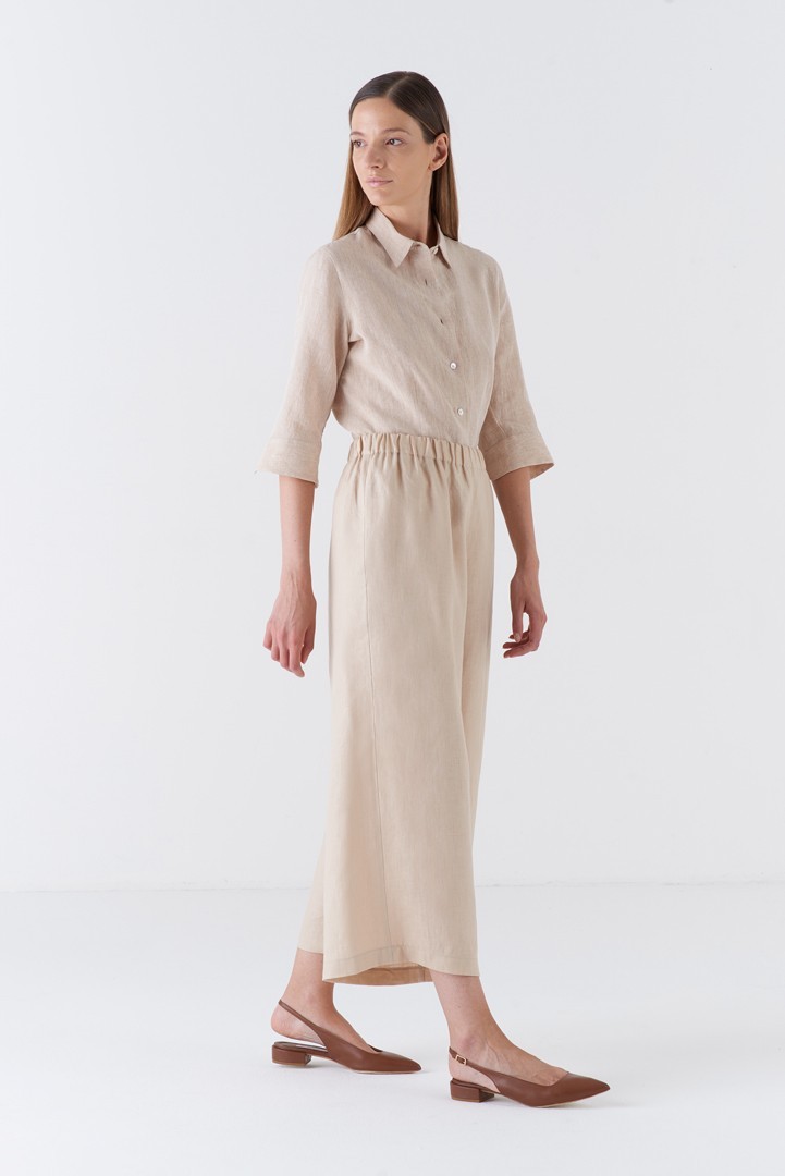 Amina rubinacci CHANTILLY