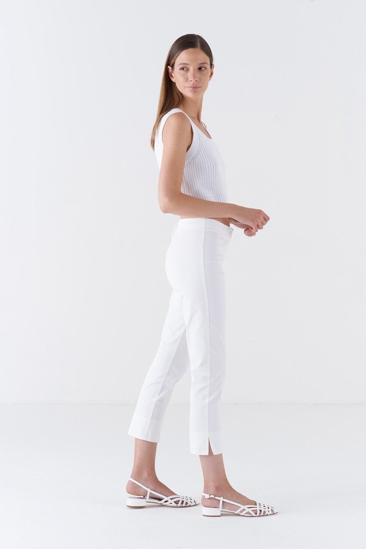 Amina Rubinacci CHERIE C