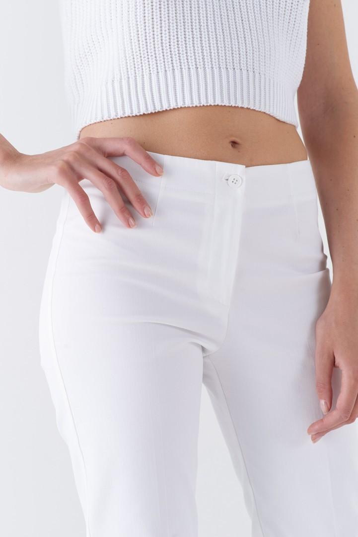 Amina Rubinacci CHERIE C