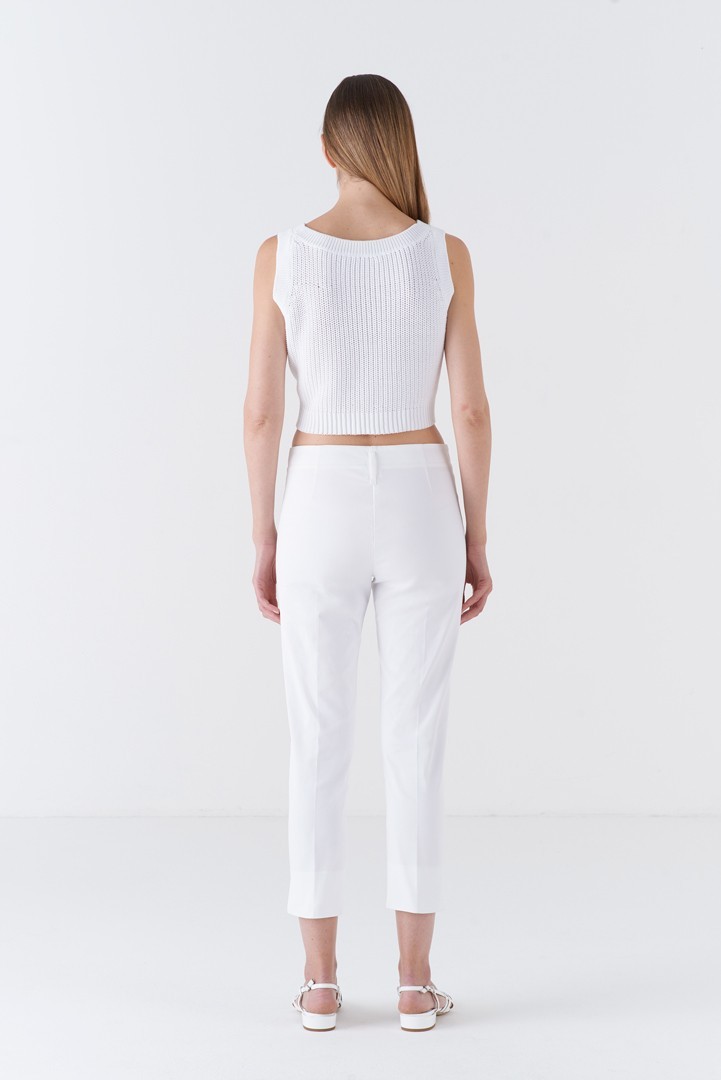 Amina Rubinacci CHERIE C