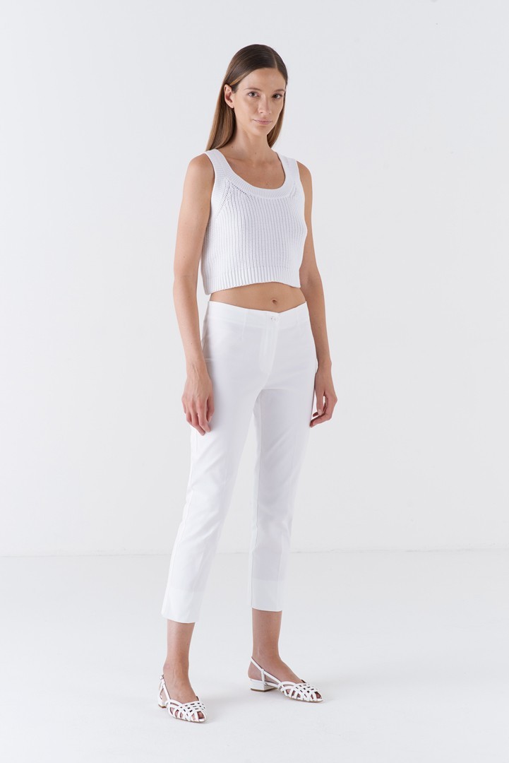 Amina rubinacci CHERIE C