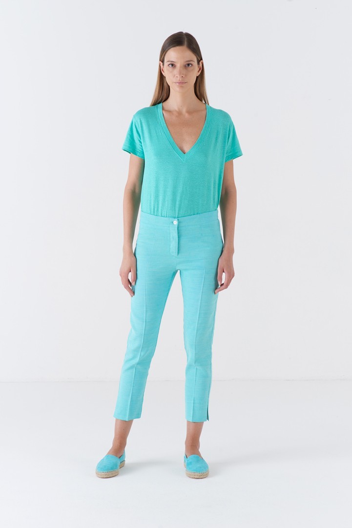 Amina Rubinacci CHERIE L