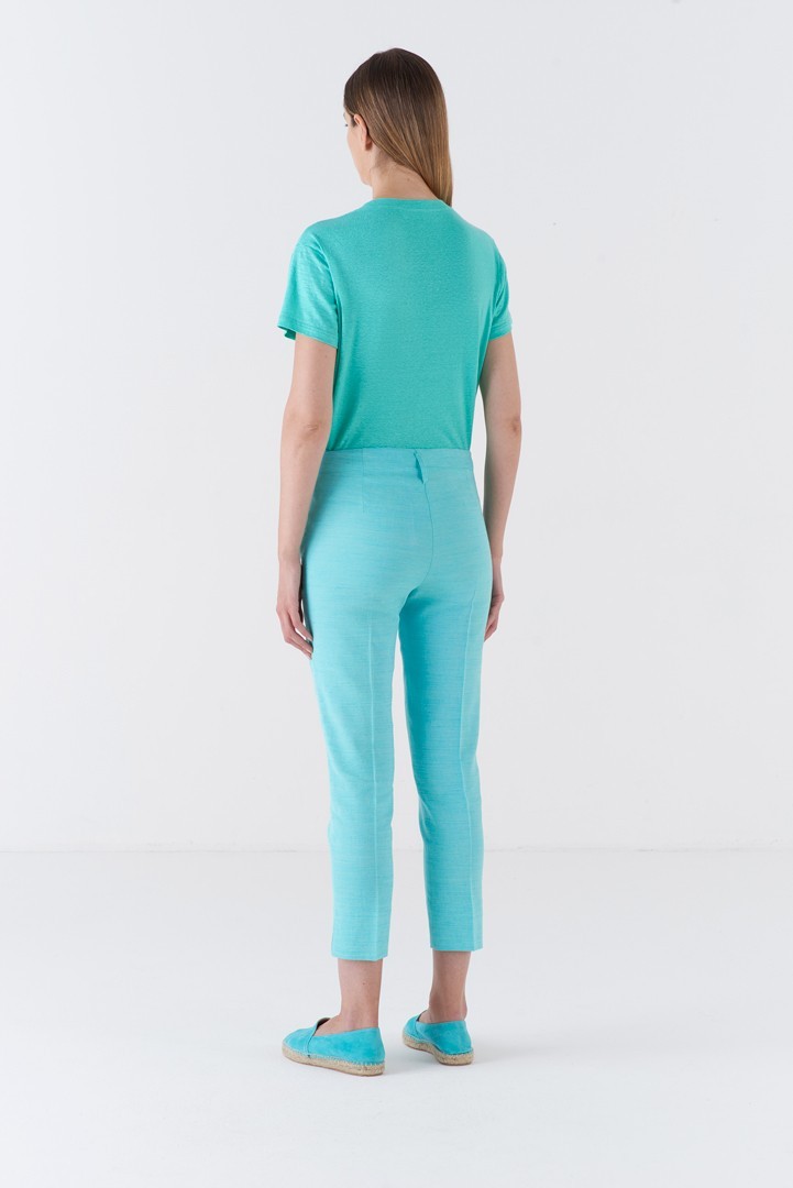 Amina Rubinacci CHERIE L