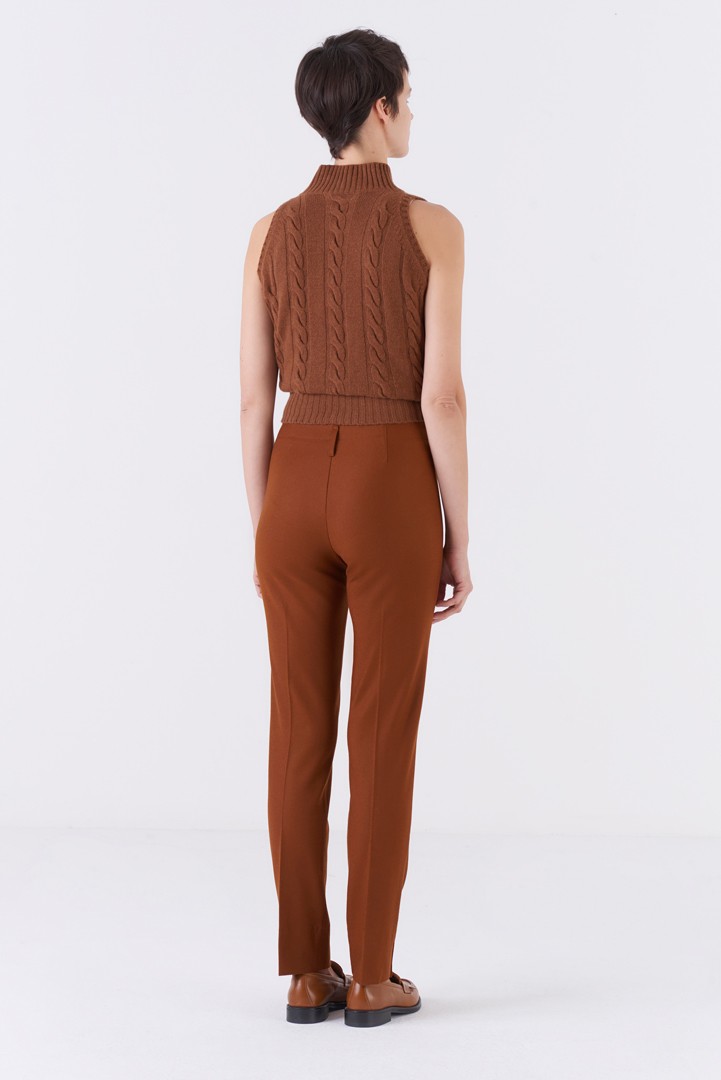 Amina Rubinacci CHERIE LUNGO F