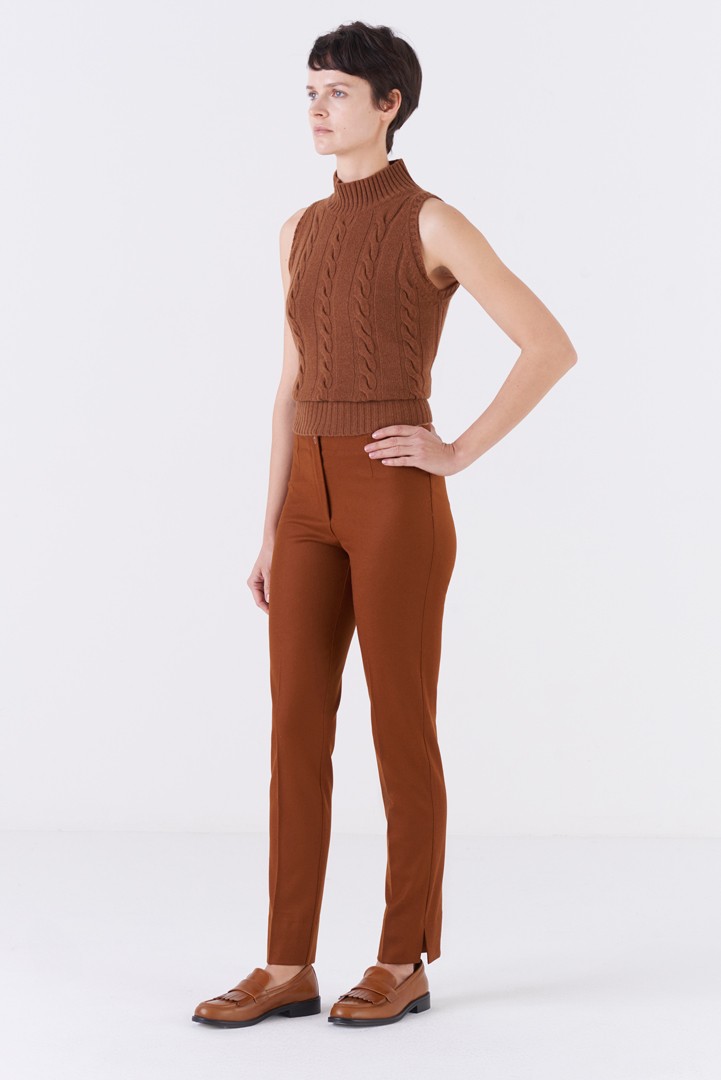 Amina Rubinacci CHERIE LUNGO F