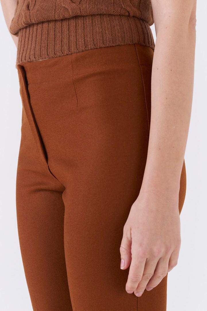 Amina Rubinacci CHERIE LUNGO F