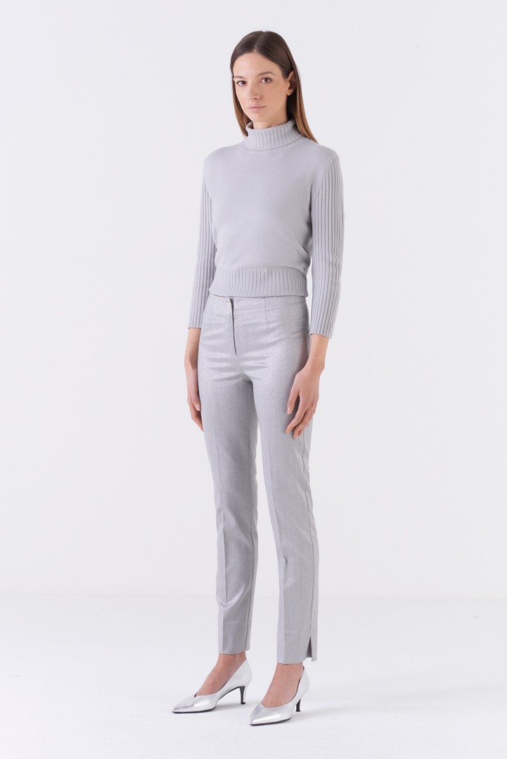 Amina Rubinacci CHERIE LUNGO LX