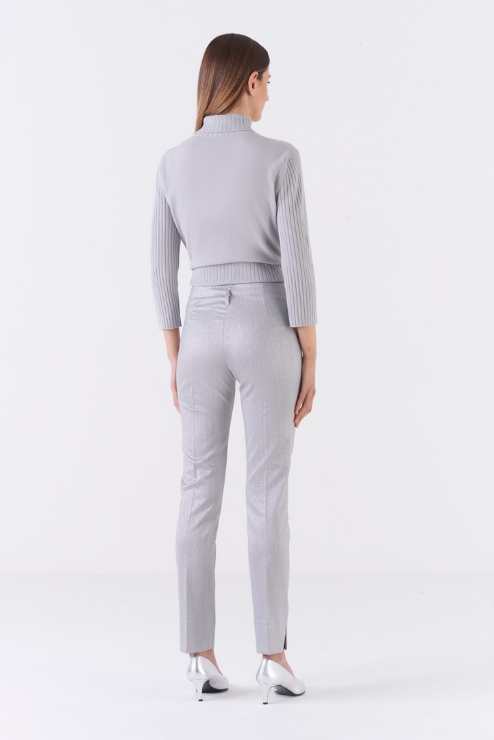 Amina Rubinacci CHERIE LUNGO LX