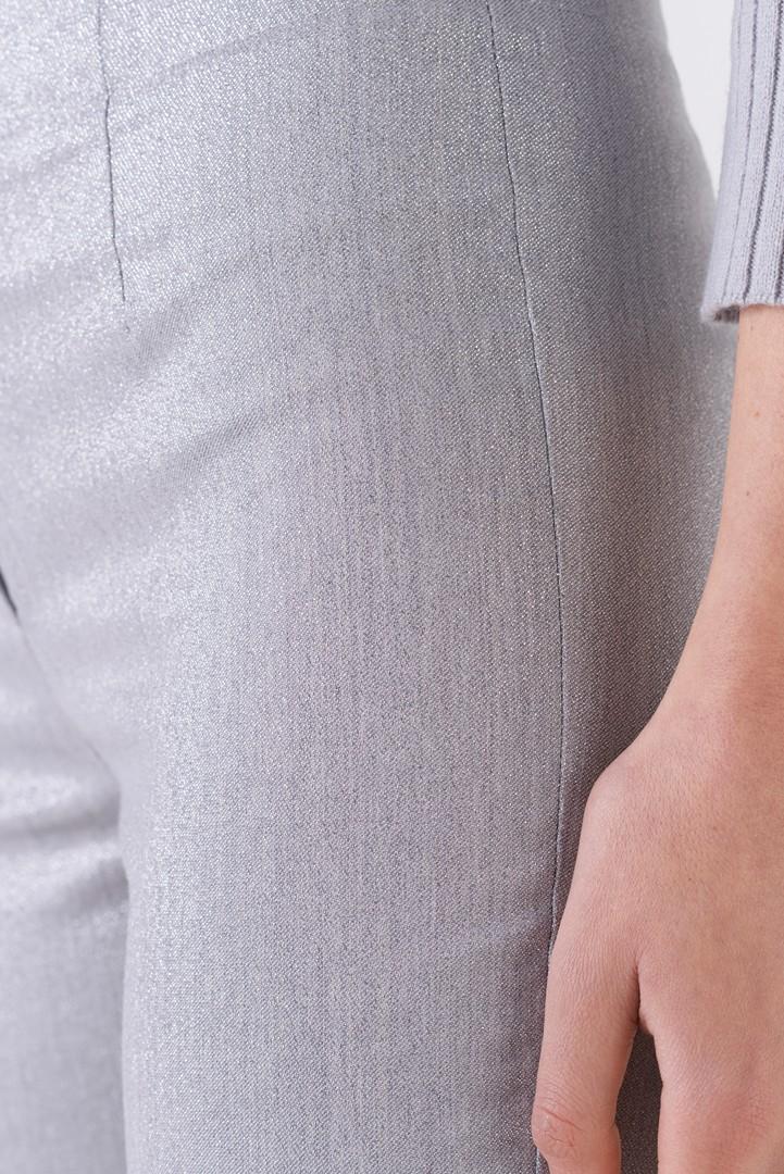 Amina Rubinacci CHERIE LUNGO LX