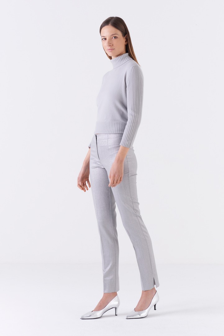 Amina rubinacci CHERIE LUNGO LX