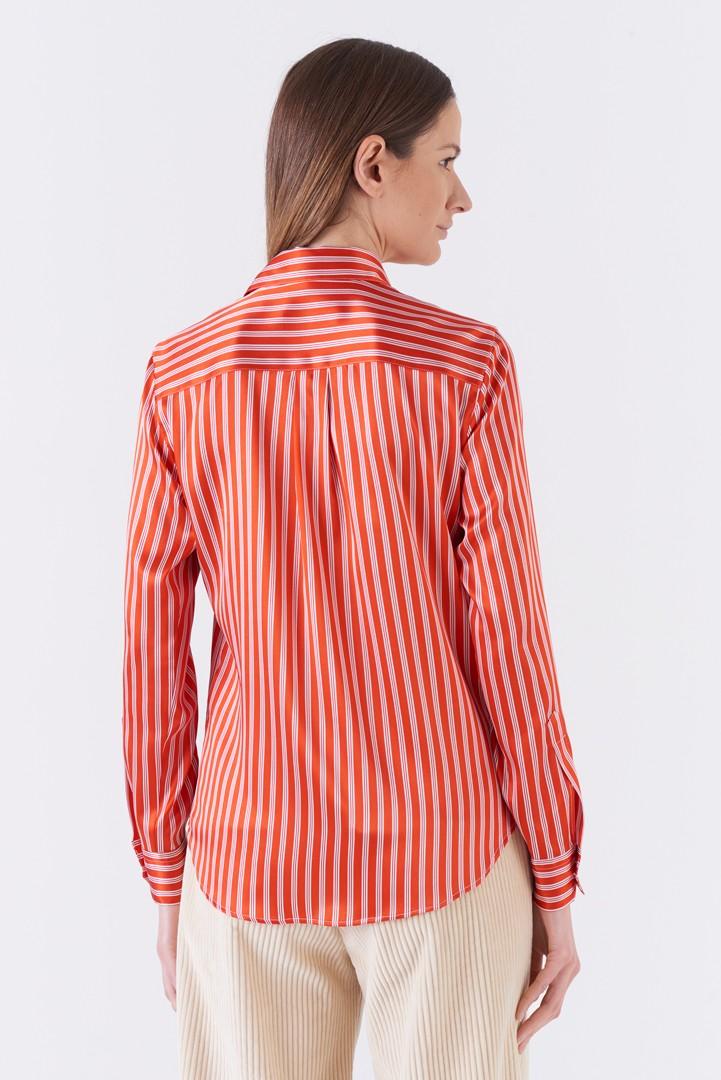 Amina Rubinacci CLAUDIA RR