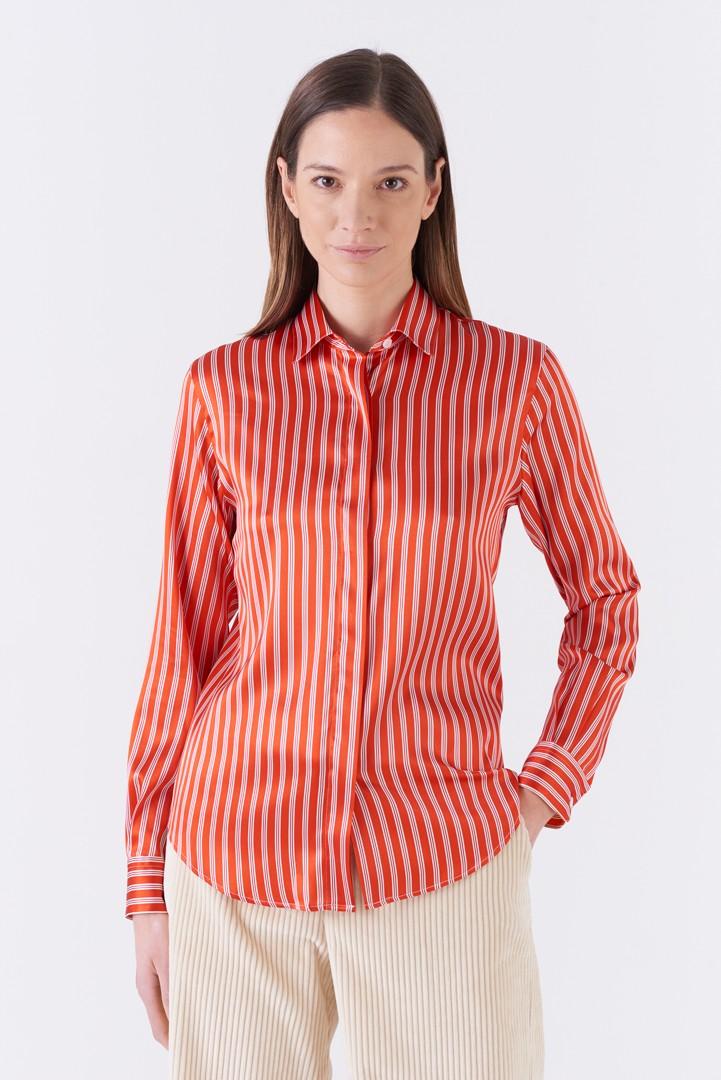 Amina rubinacci CLAUDIA RR