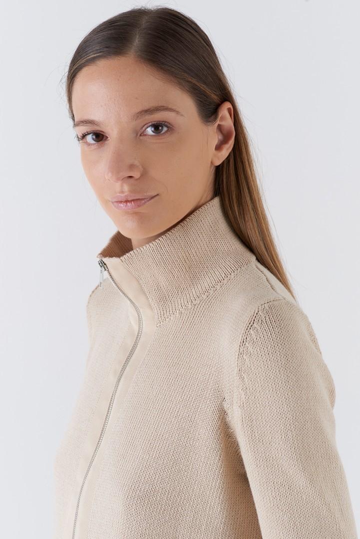 Amina Rubinacci CRETA