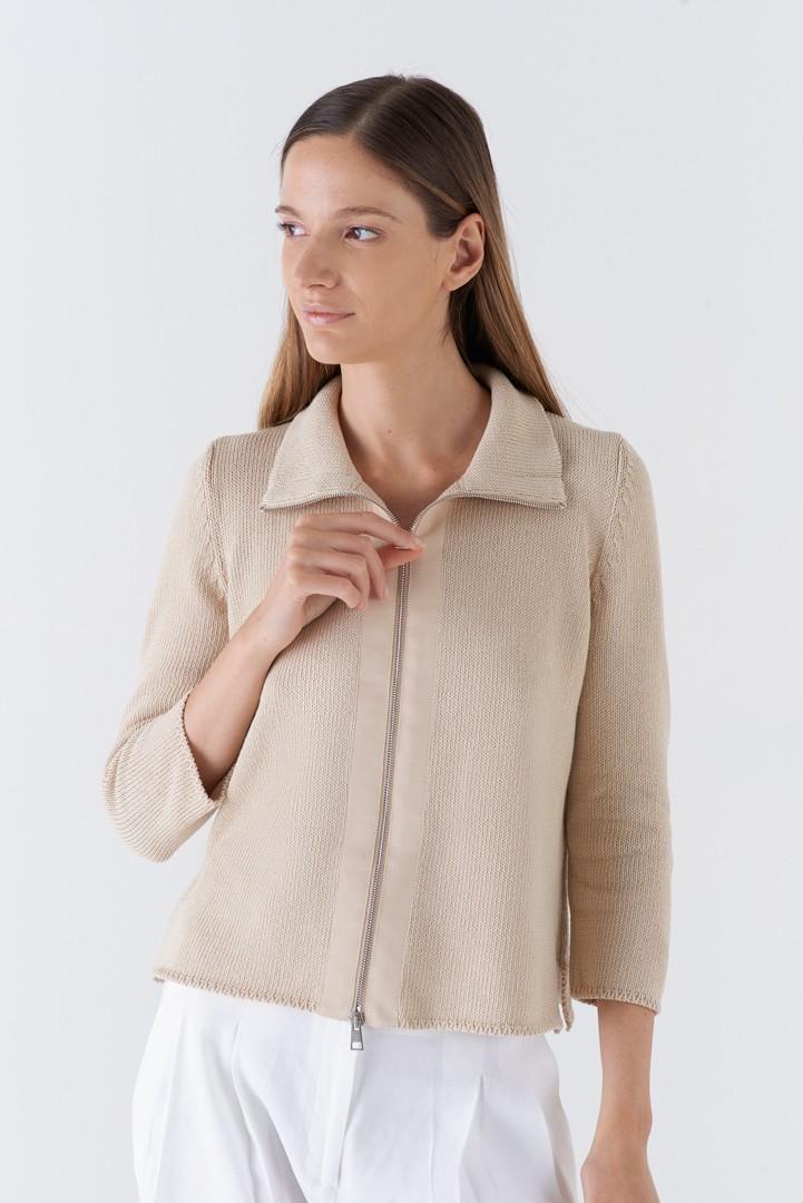 Amina rubinacci CRETA