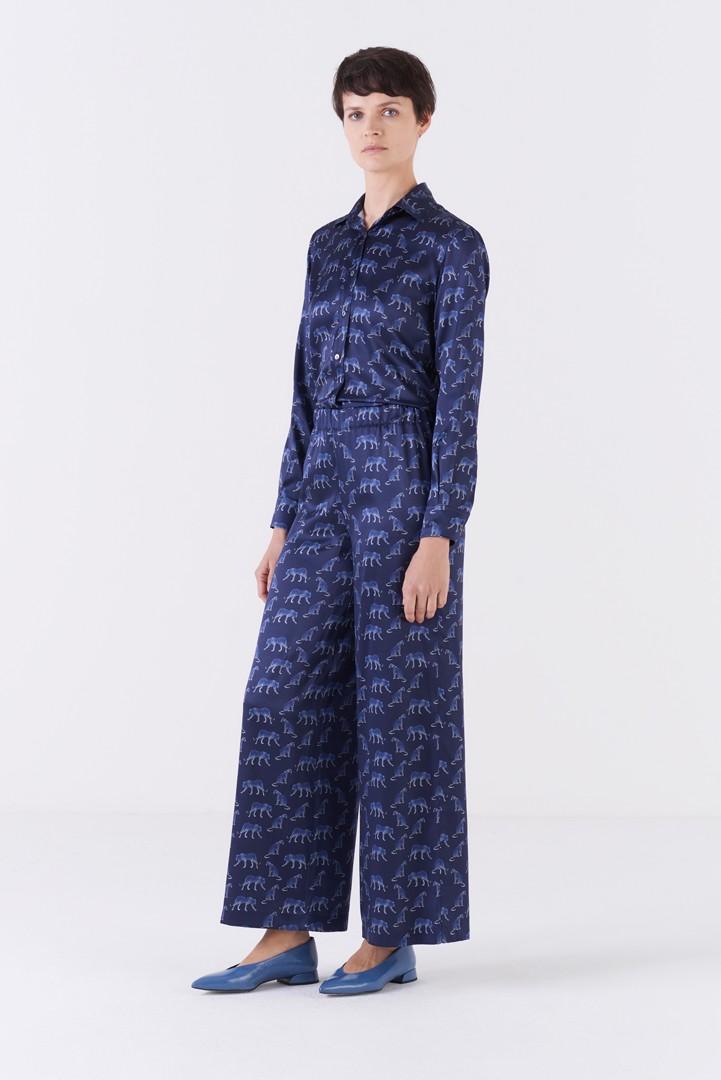 Amina Rubinacci CRISTY RG