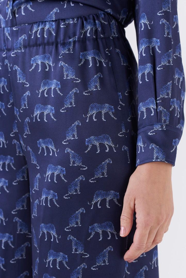 Amina Rubinacci CRISTY RG