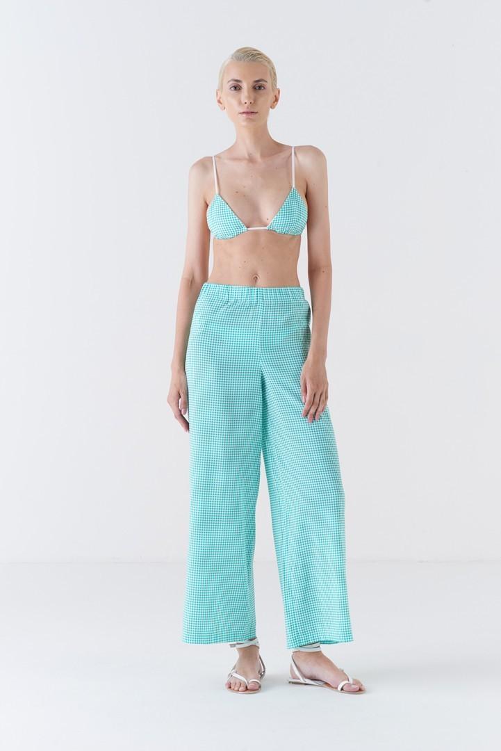 Amina Rubinacci CRISTY RG