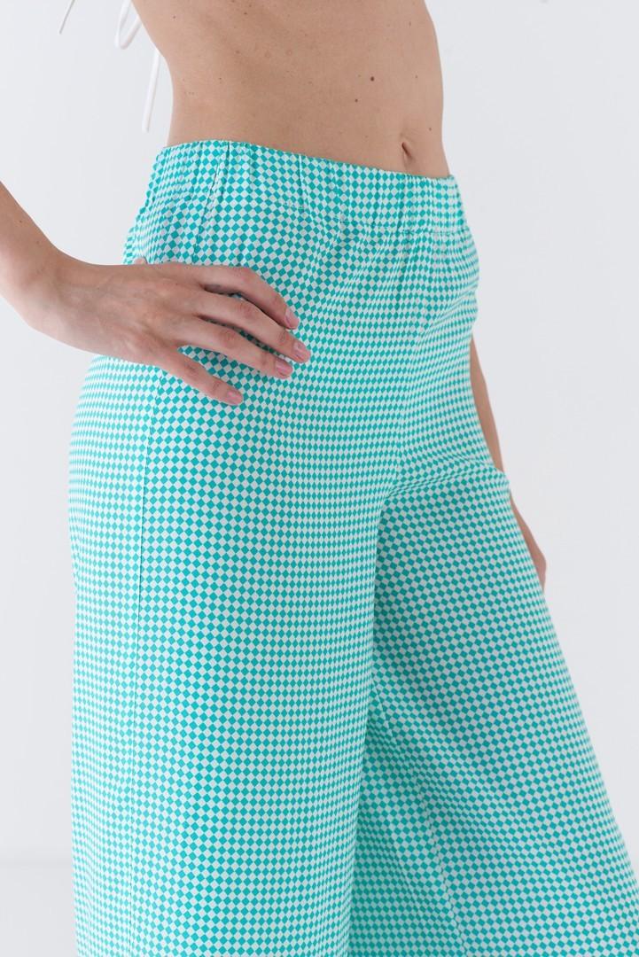 Amina Rubinacci CRISTY RG