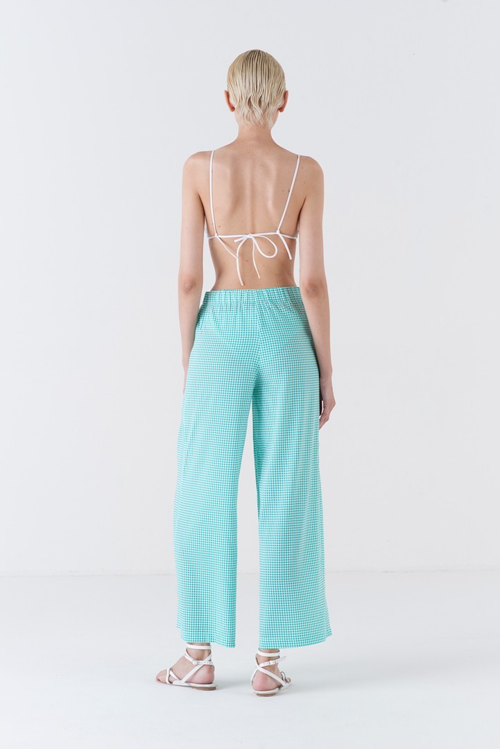 Amina Rubinacci CRISTY RG