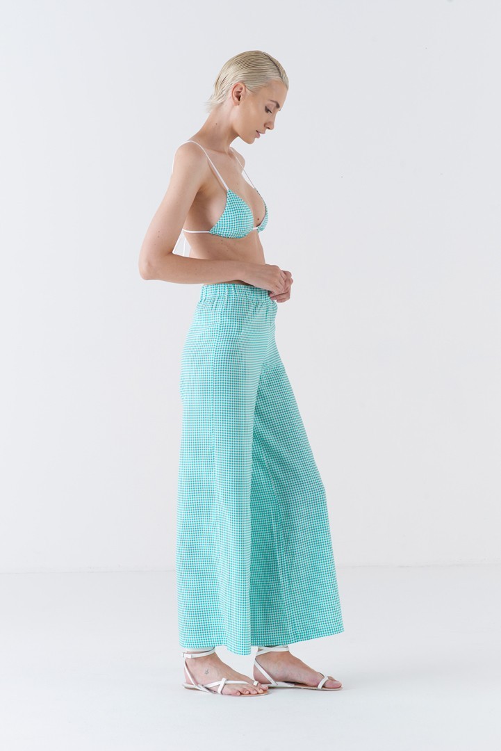 Amina rubinacci CRISTY RG