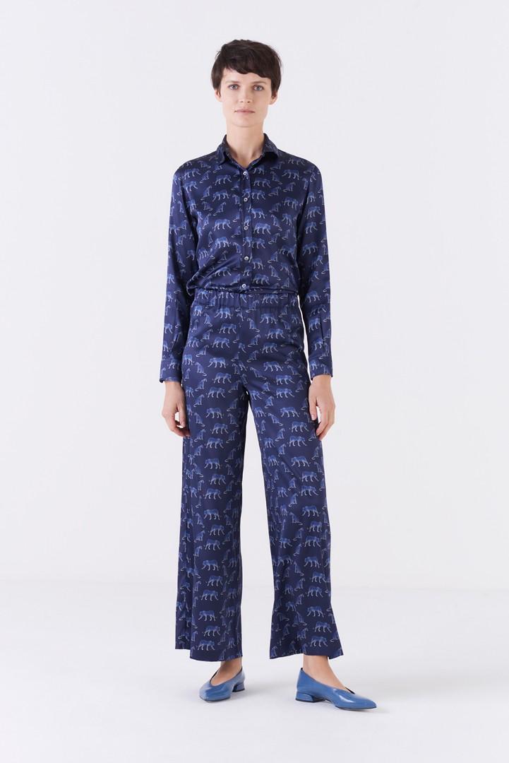 Amina rubinacci CRISTY RG