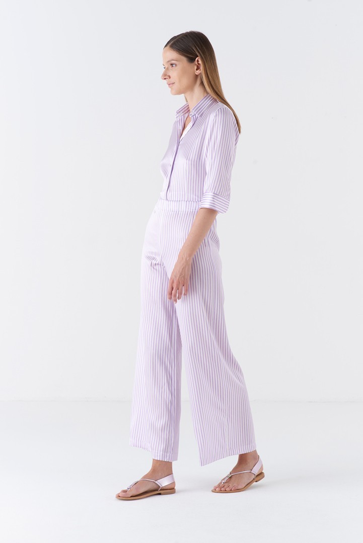 Amina Rubinacci CRISTY RR