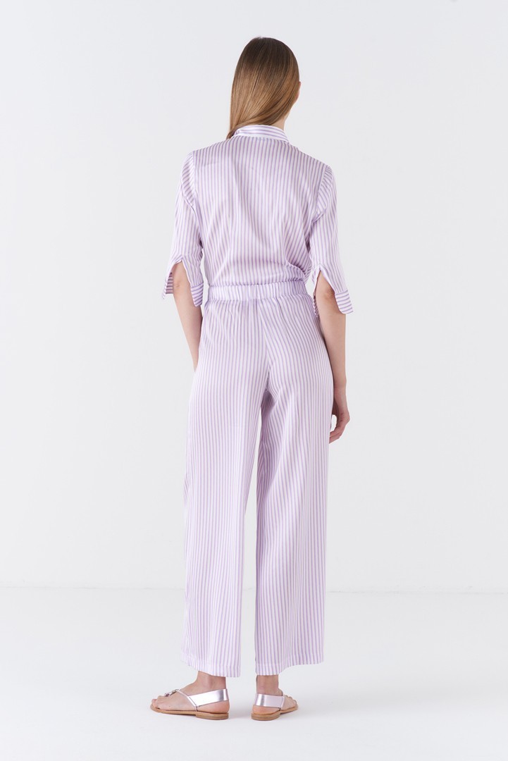 Amina Rubinacci CRISTY RR