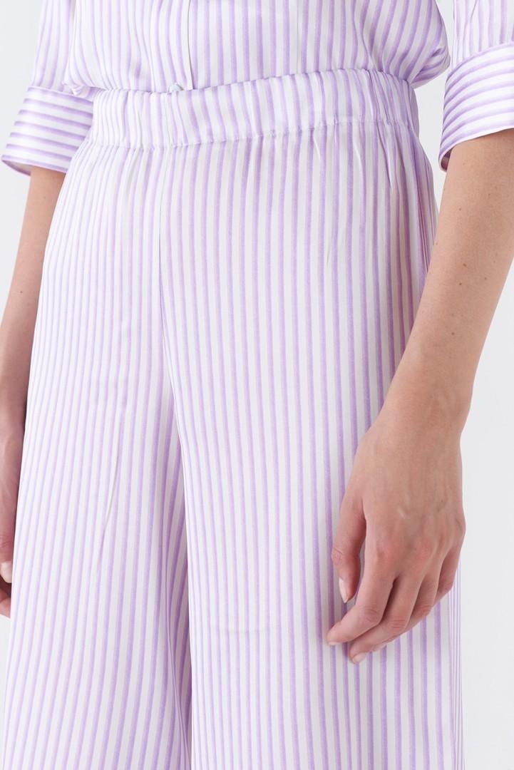 Amina Rubinacci CRISTY RR