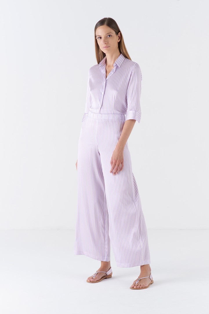 Amina rubinacci CRISTY RR