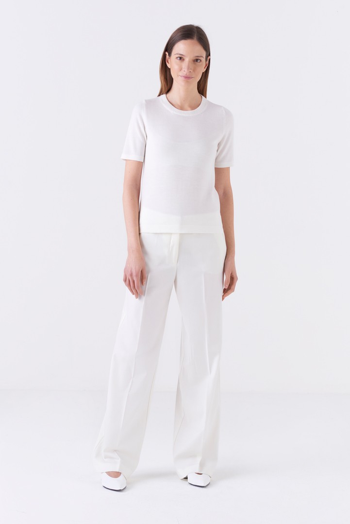 Amina Rubinacci DESDEMONA