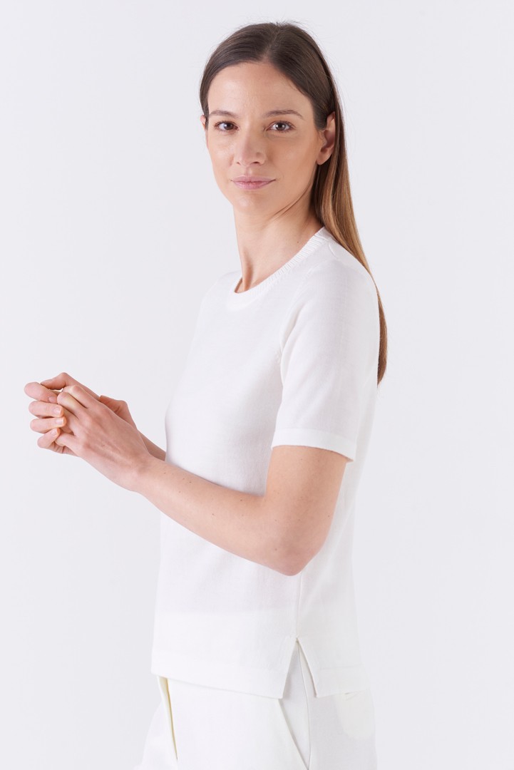 Amina Rubinacci DESDEMONA