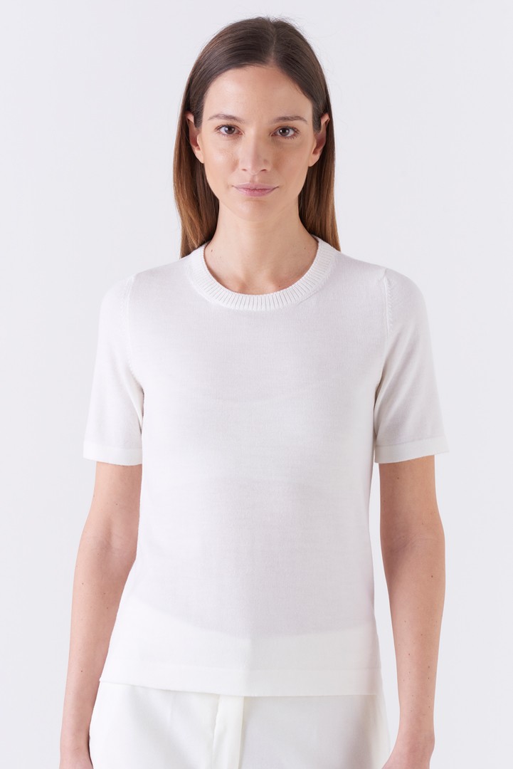 Amina rubinacci DESDEMONA