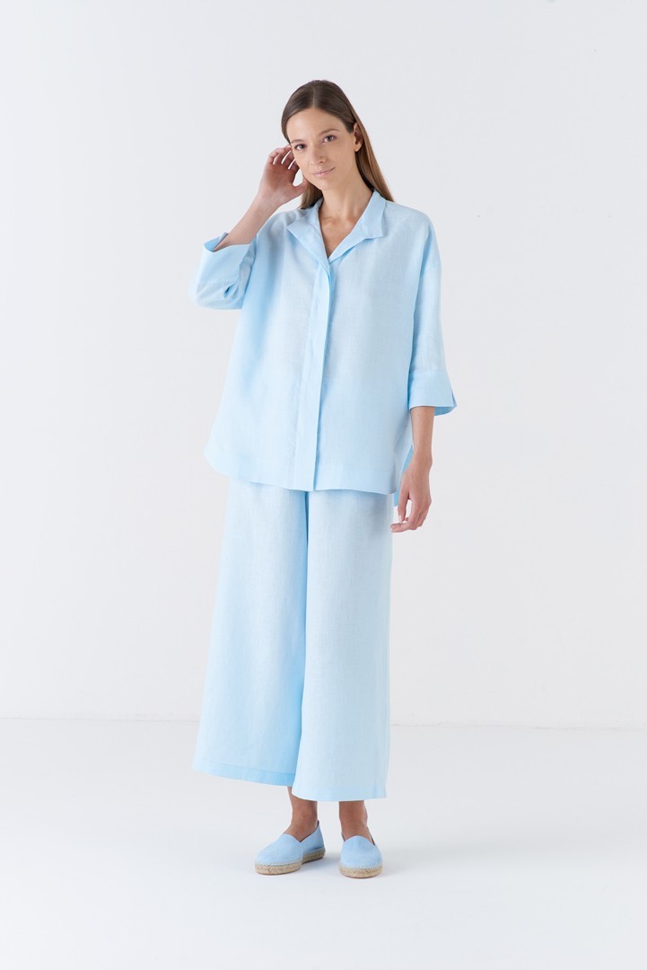 Amina Rubinacci EMMA