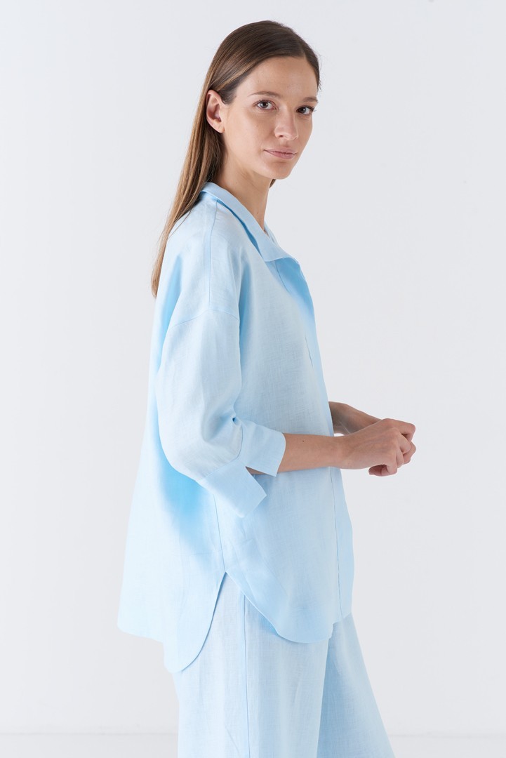 Amina rubinacci EMMA