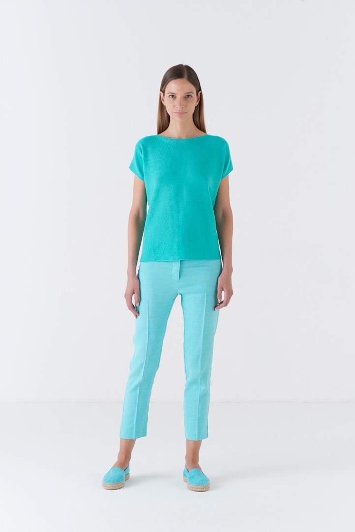 Amina Rubinacci ESSAY