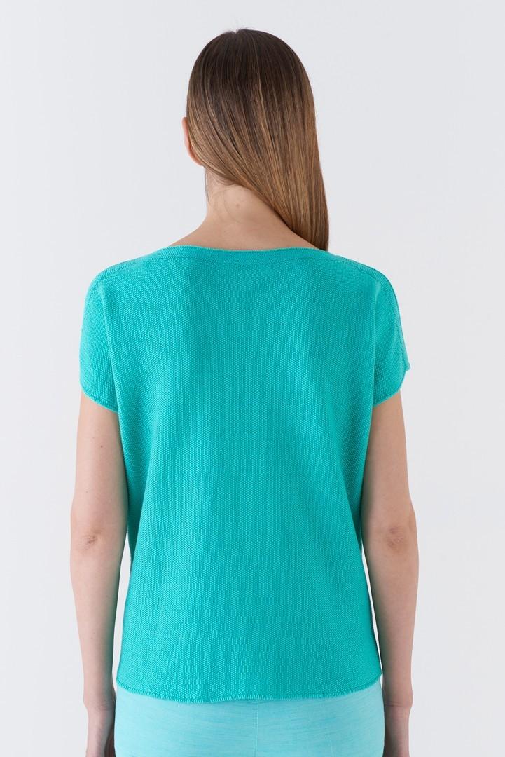 Amina Rubinacci ESSAY