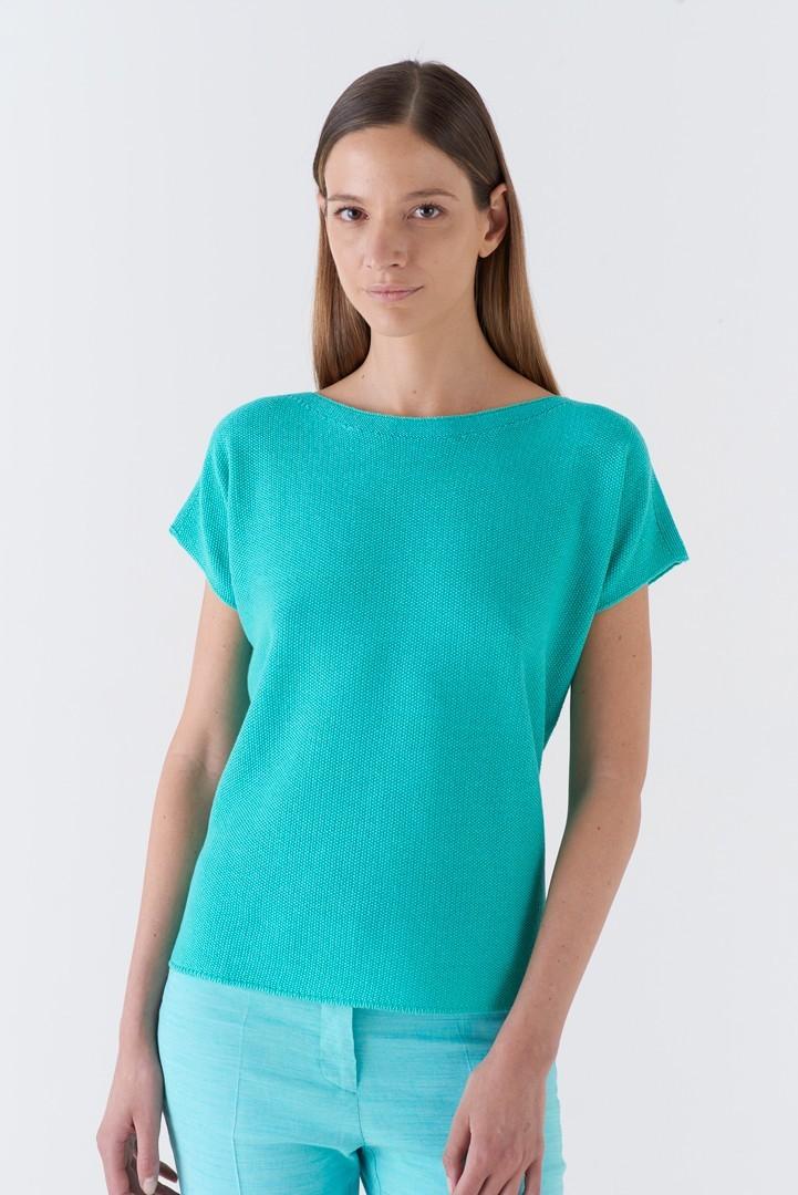 Amina rubinacci ESSAY