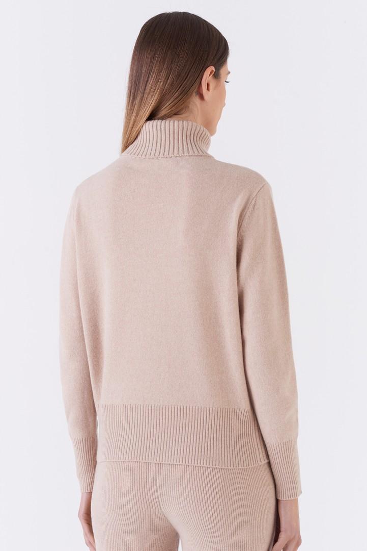 Amina Rubinacci FABBRO