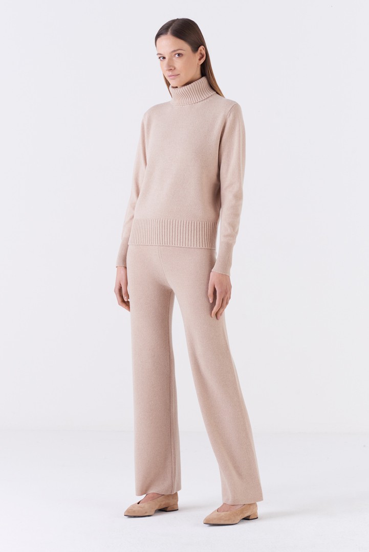 Amina Rubinacci FABBRO