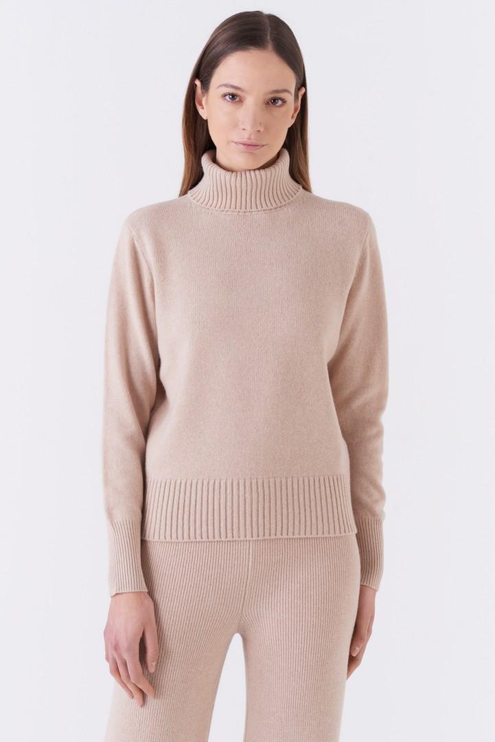 Amina rubinacci FABBRO