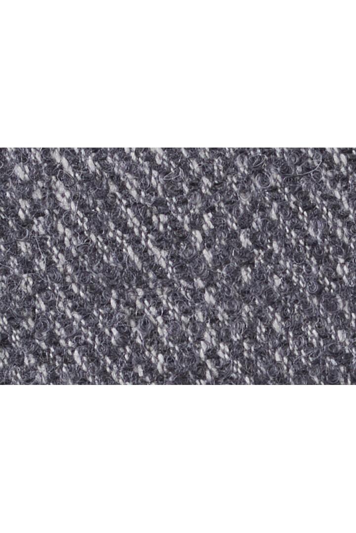 Amina Rubinacci FAUSTO SP