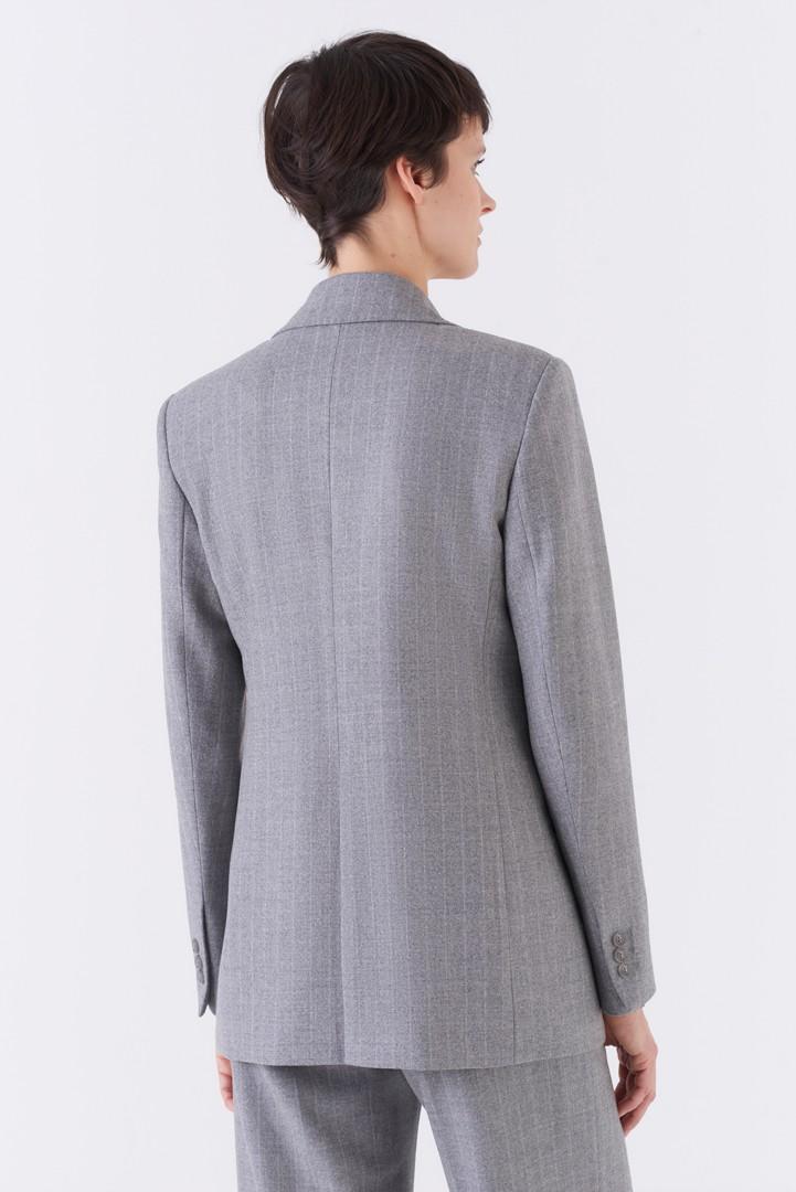 Amina Rubinacci FIGARO GS