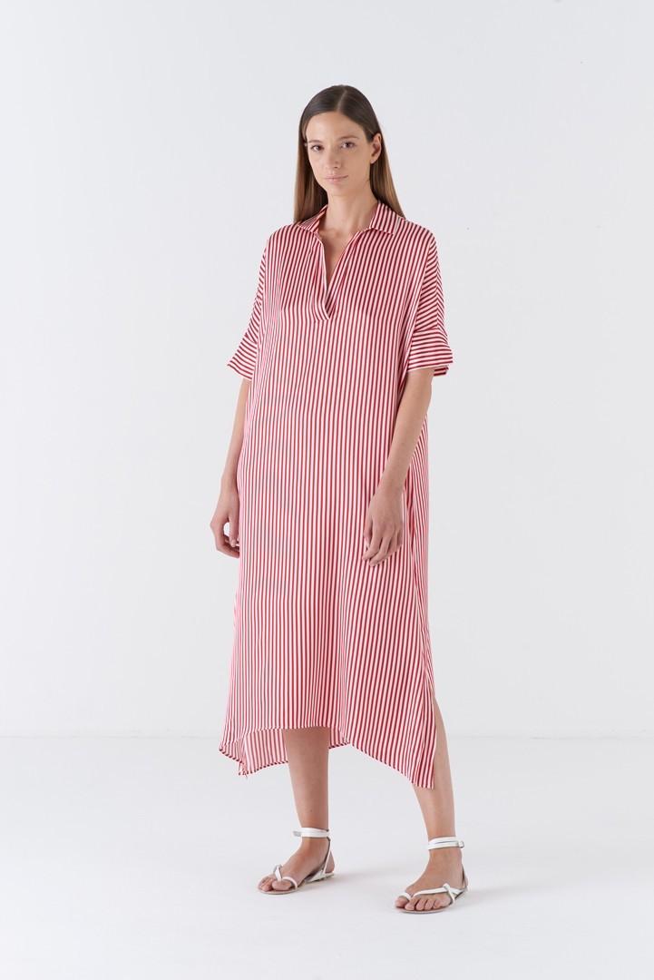 Amina Rubinacci GEMINI RR