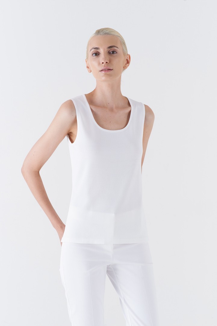 Amina Rubinacci GENIUS